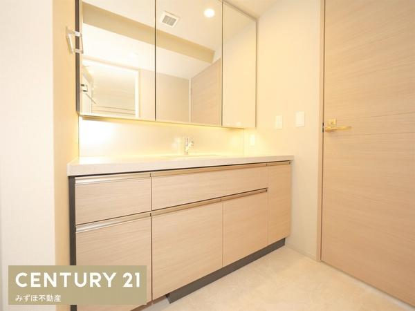 BrilliaTower西新（ブリリアタワー西新）