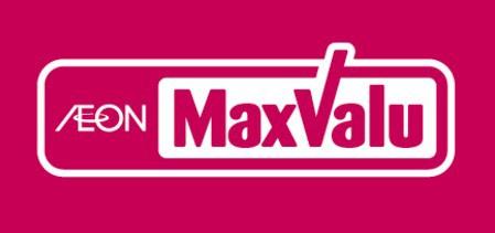 BrilliaTower西新（ブリリアタワー西新）(マックスバリュエクスプレス西新店)