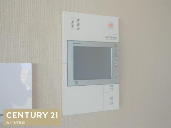 BrilliaTower西新（ブリリアタワー西新）