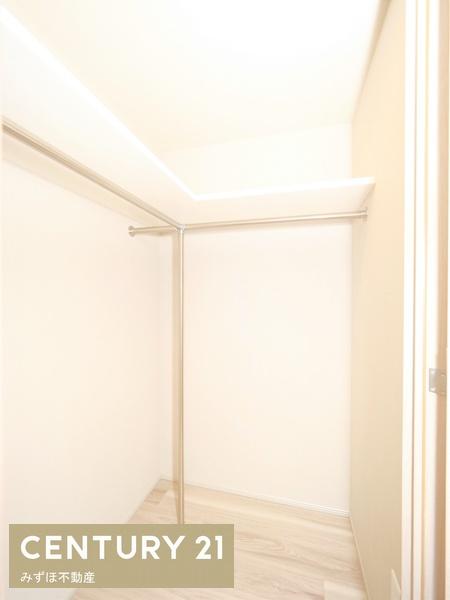 BrilliaTower西新（ブリリアタワー西新）