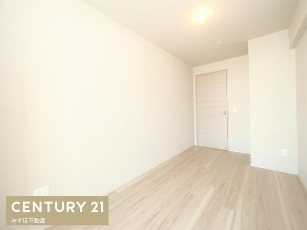 BrilliaTower西新（ブリリアタワー西新）