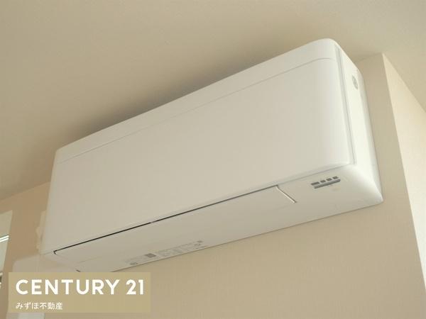 BrilliaTower西新（ブリリアタワー西新）