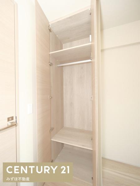 BrilliaTower西新（ブリリアタワー西新）