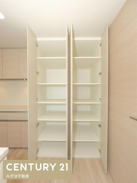 BrilliaTower西新（ブリリアタワー西新）