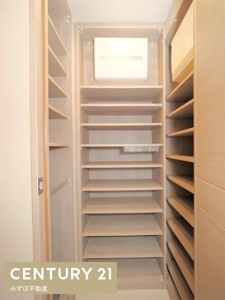 BrilliaTower西新（ブリリアタワー西新）