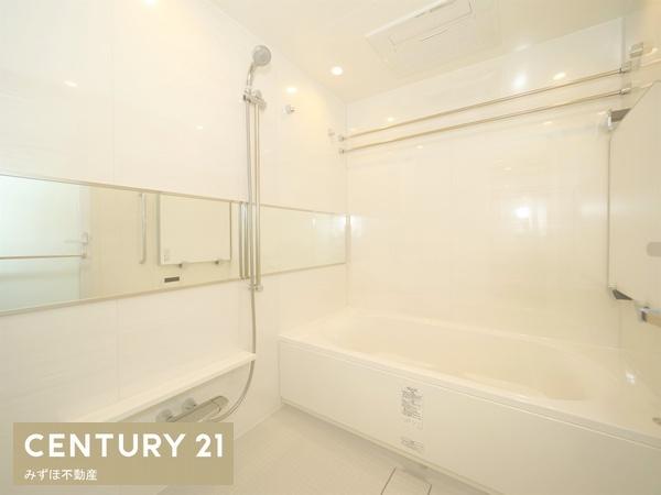 BrilliaTower西新（ブリリアタワー西新）