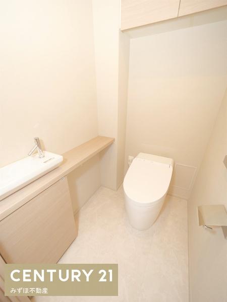 BrilliaTower西新（ブリリアタワー西新）