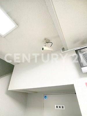 博多エステートビル