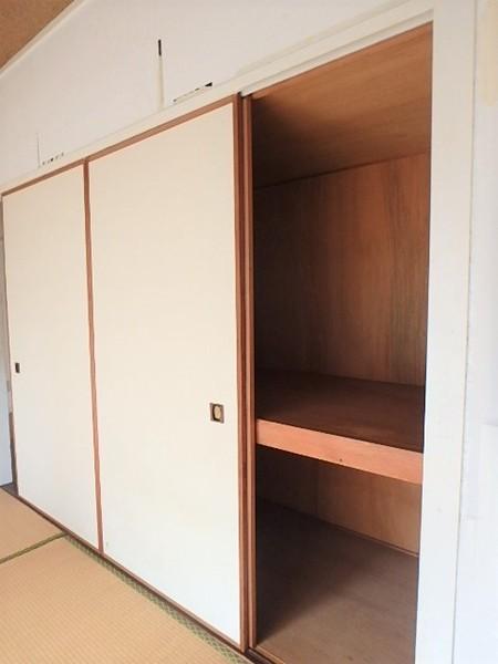 大島ビル