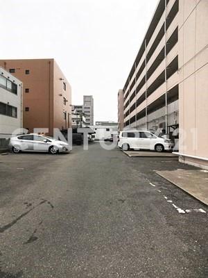 大島ビル