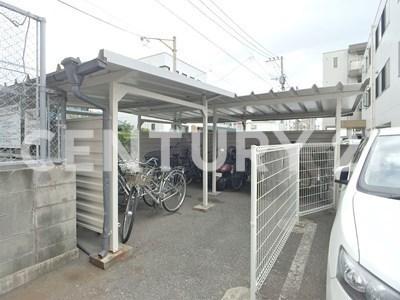 大島ビル