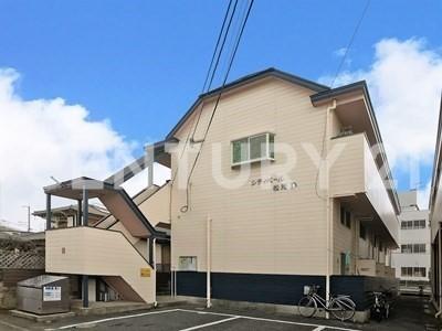 シティベール松元