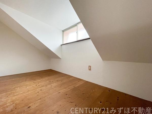 シティベール松元