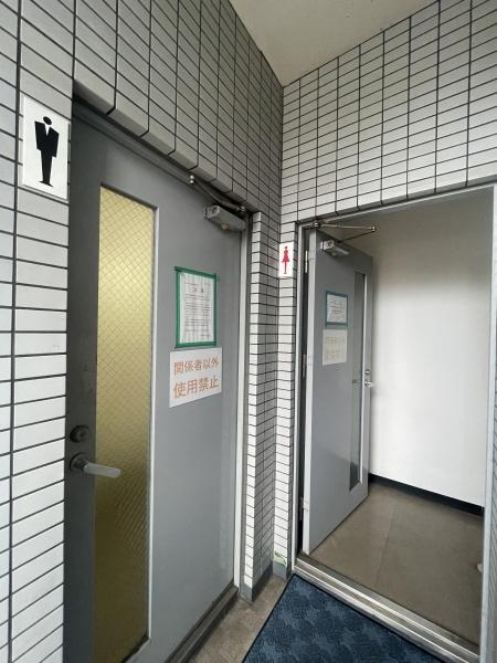 オルゴグラート福岡