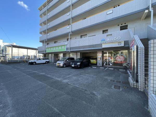 オルゴグラート福岡