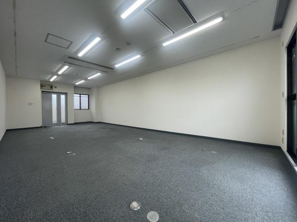 オルゴグラート福岡
