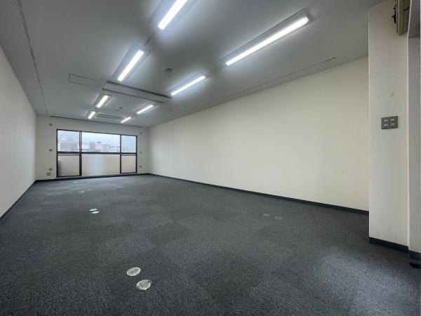 オルゴグラート福岡