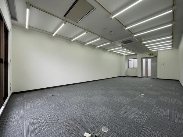 オルゴグラート福岡