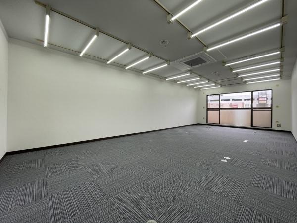 オルゴグラート福岡