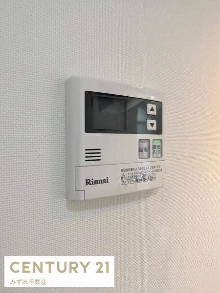 パークサイド博多駅東