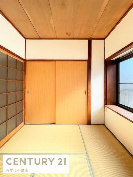 酒井アパート