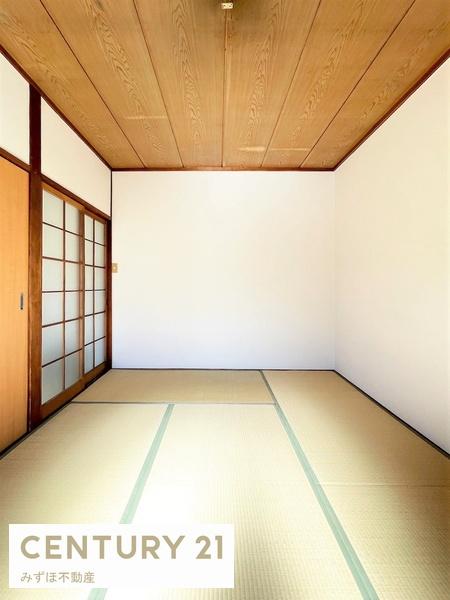 酒井アパート