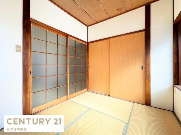 酒井アパート