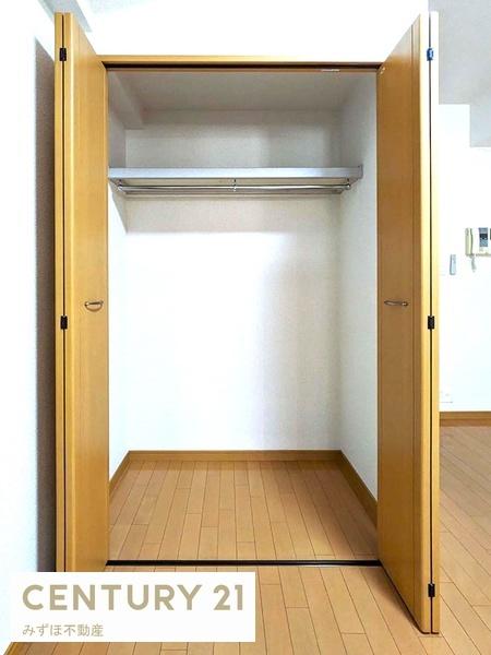 イルミオポスト