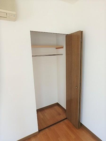 サン福田ビル