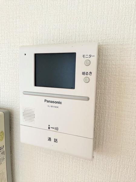 サン福田ビル