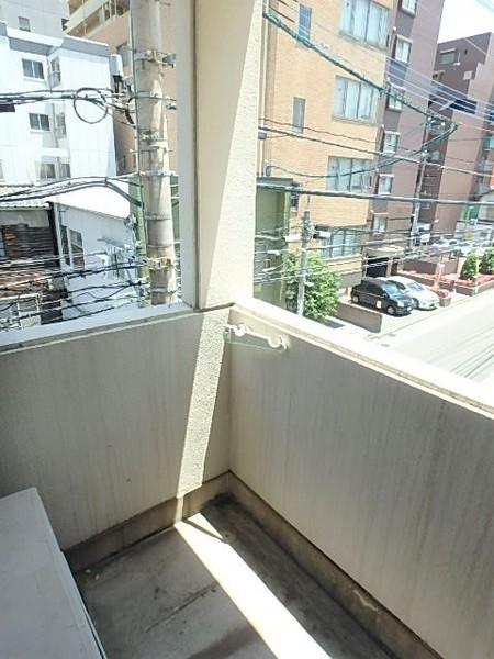 サン福田ビル