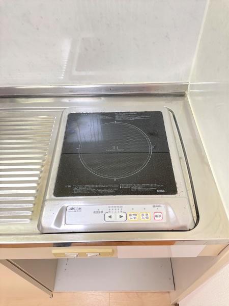サン福田ビル