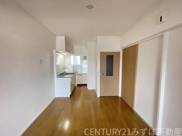 博多エステートビル