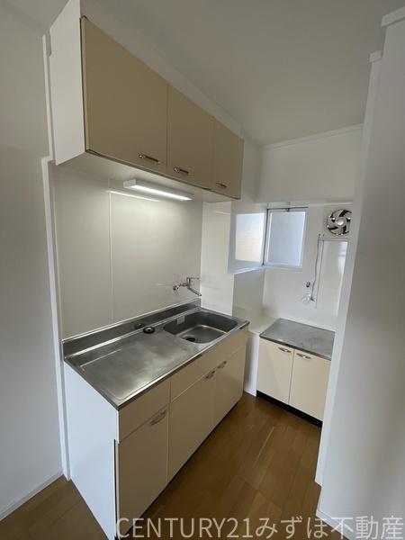 博多エステートビル