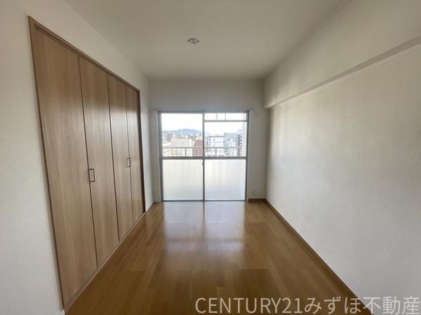 博多エステートビル