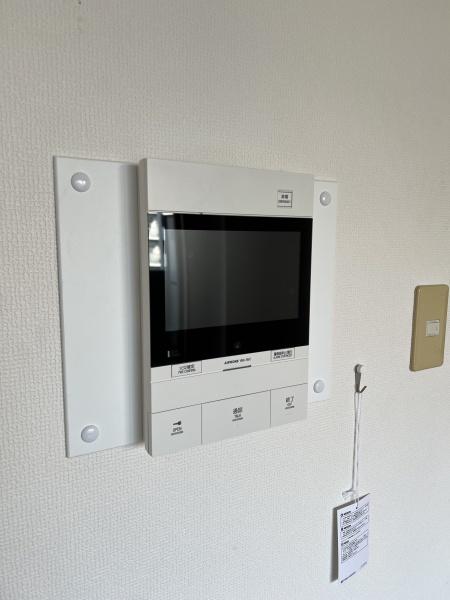 メゾンM.I