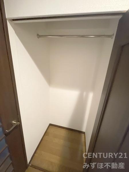 ライオンズマンション西新オレンジ通り