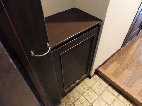 ライオンズマンション西新オレンジ通り