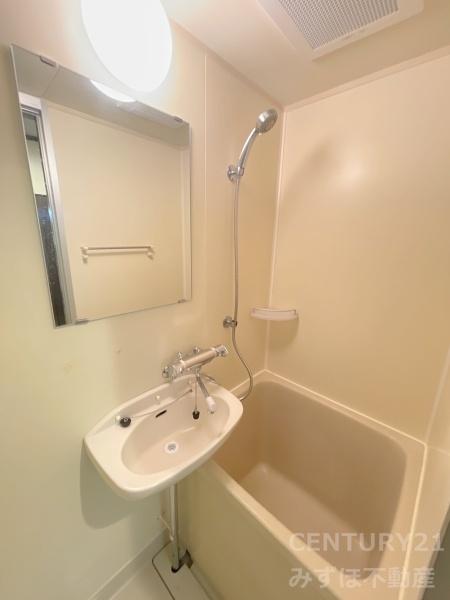 ライオンズマンション西新オレンジ通り