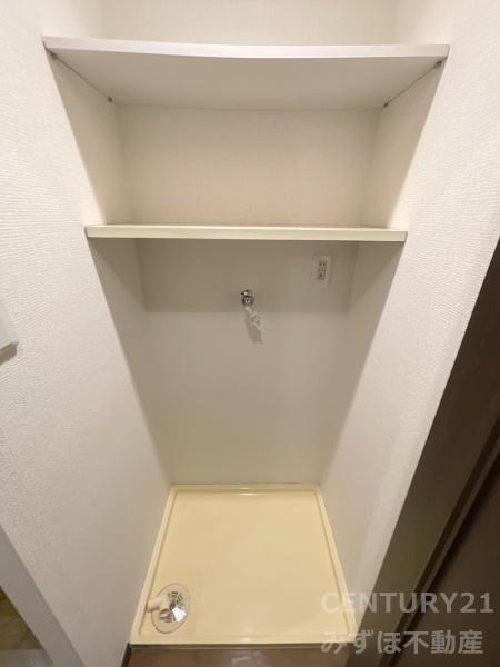 ライオンズマンション西新オレンジ通り