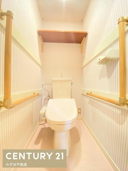 シャンボール大名A