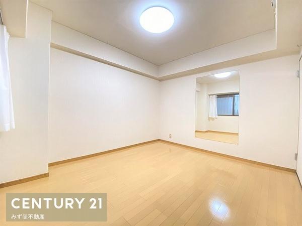 シャンボール大名A