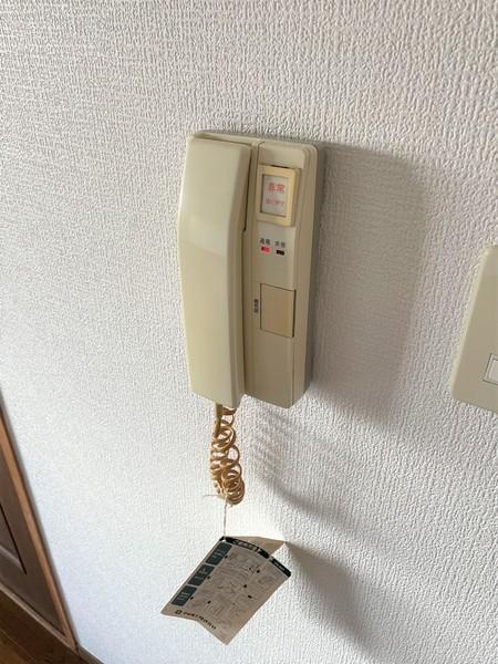 オリンピア那珂川