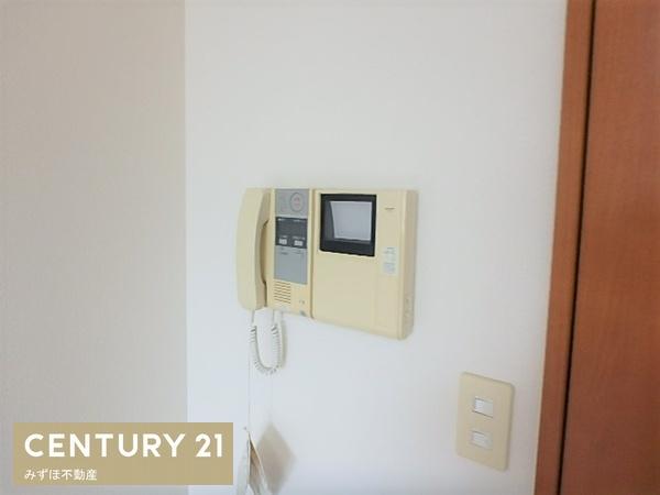 イルミオポスト