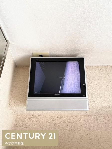 イルミオポスト