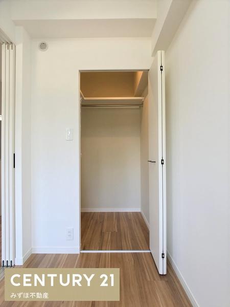 パークサイド博多駅東