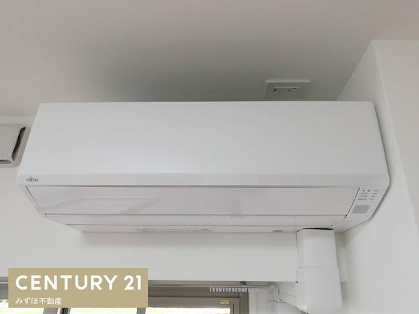 パークサイド博多駅東