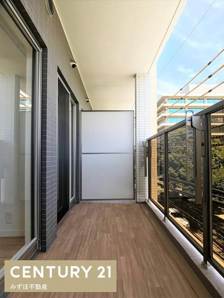 パークサイド博多駅東