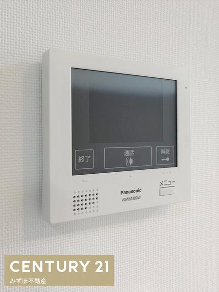 パークサイド博多駅東