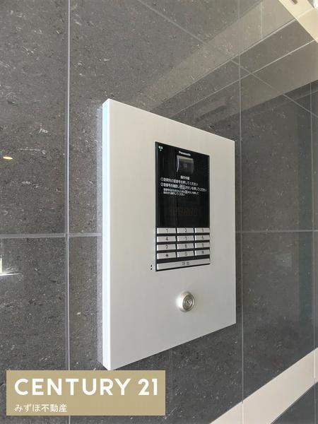 パークサイド博多駅東